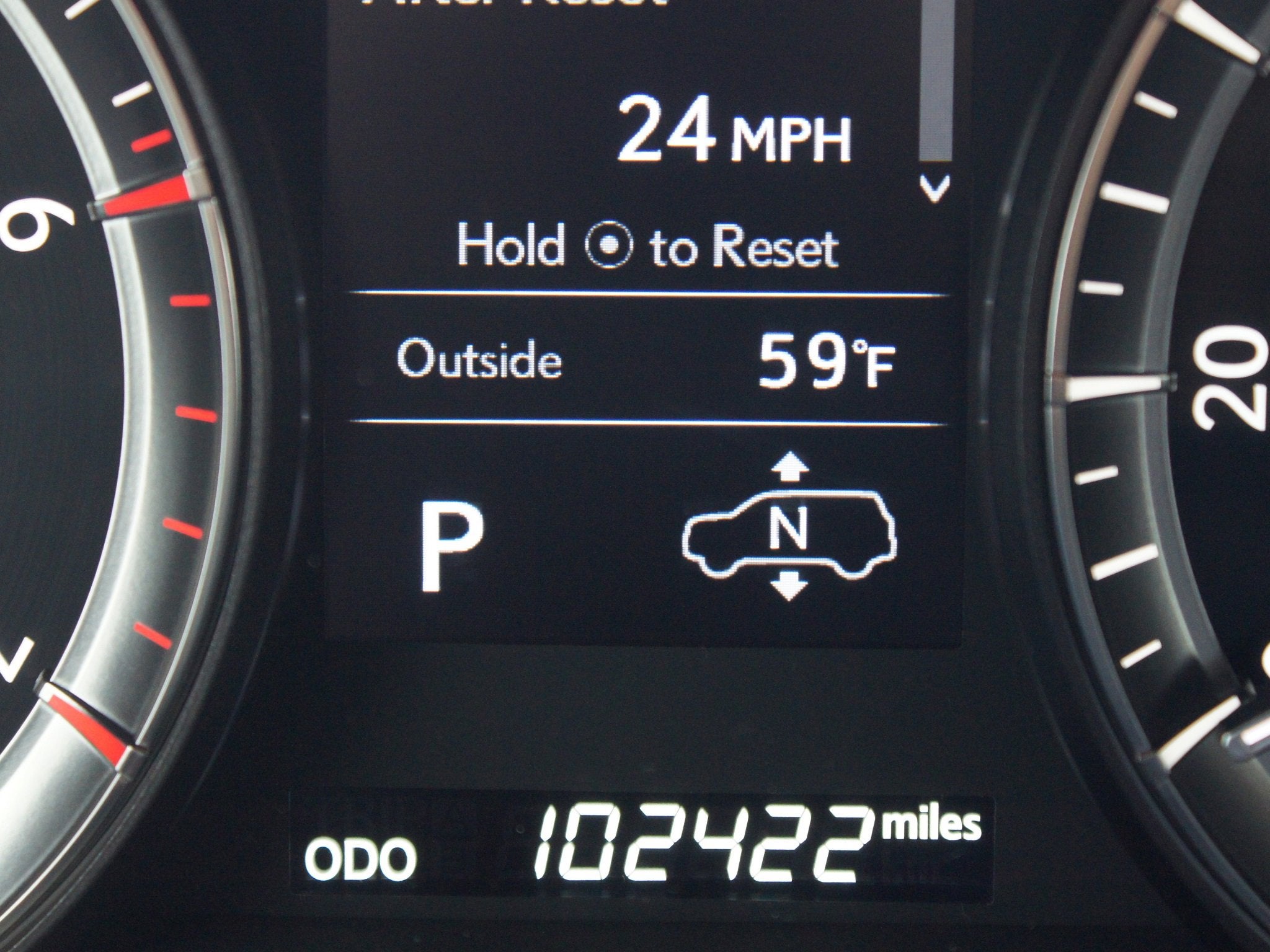 2020 Lexus LX LX 570