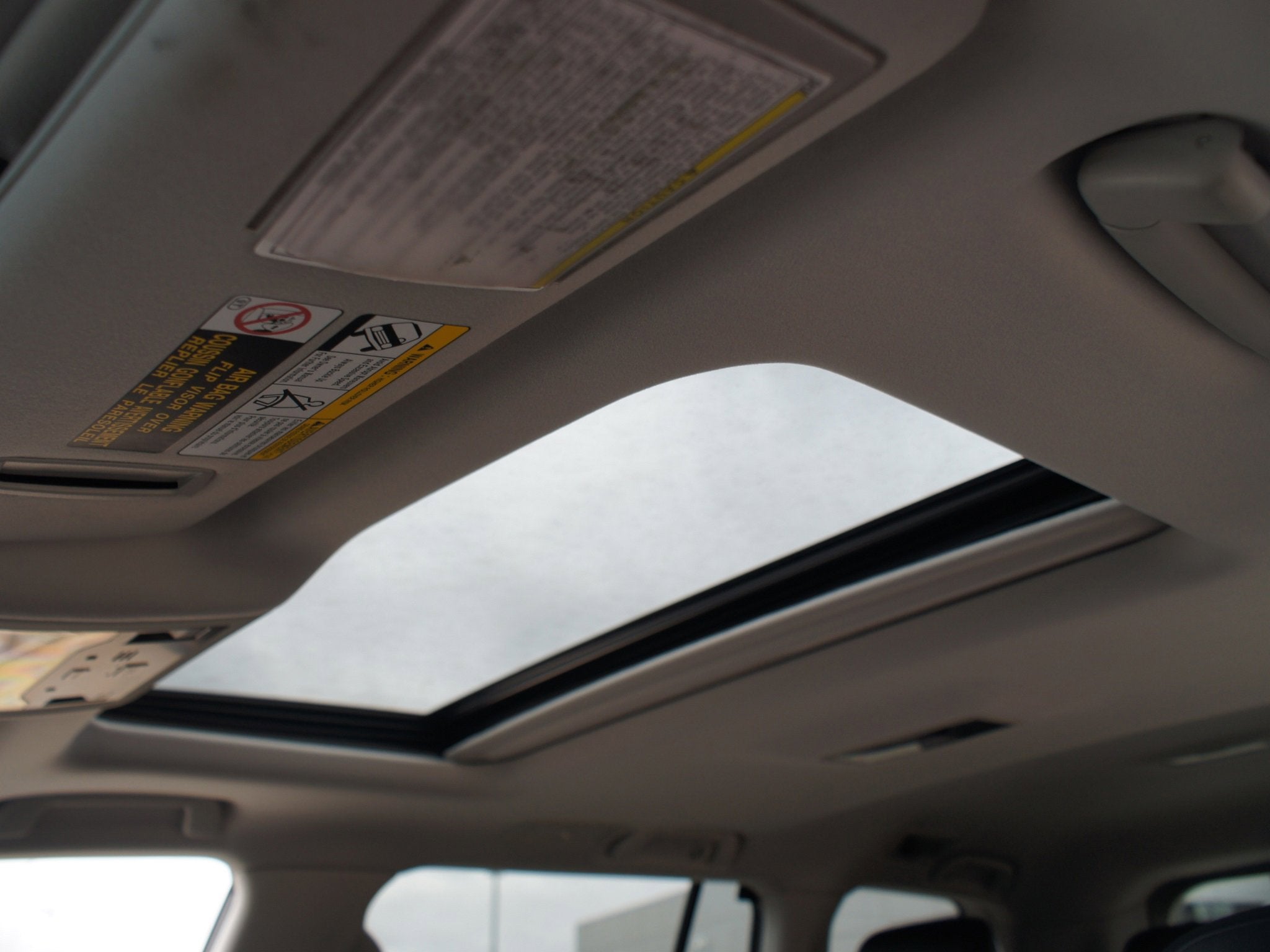 2020 Lexus LX LX 570