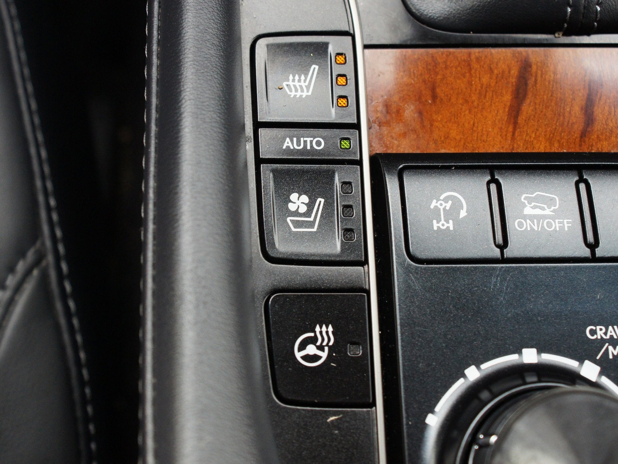 2020 Lexus LX LX 570