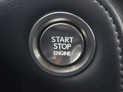 2020 Lexus LX LX 570