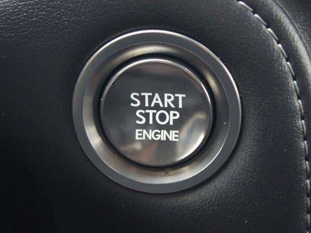 2020 Lexus LX LX 570