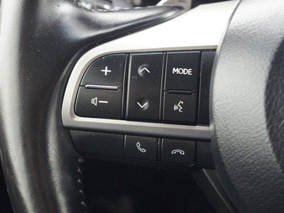 2020 Lexus LX LX 570