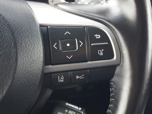 2020 Lexus LX LX 570