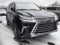 2020 Lexus LX LX 570