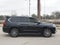 2020 Lexus LX LX 570