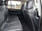 2020 Lexus LX LX 570