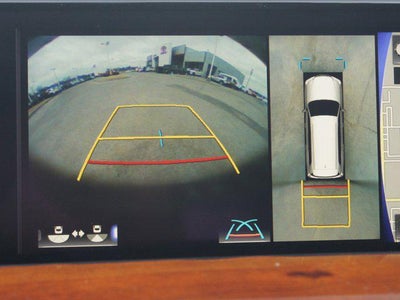 2020 Lexus LX LX 570