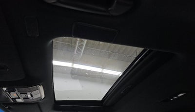 2024 Lexus LX LX 600 Luxury