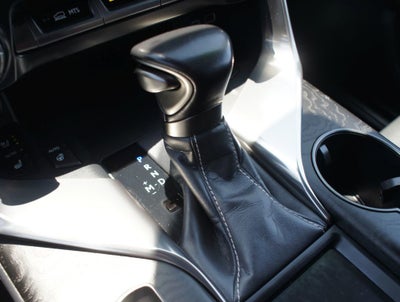 2024 Lexus LX LX 600 Luxury