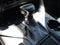 2024 Lexus LX LX 600 Luxury