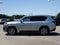 2024 Lexus LX LX 600 Luxury
