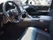 2024 Lexus LX LX 600 Luxury