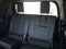 2024 Lexus LX LX 600 Luxury
