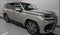 2024 Lexus LX LX 600 Luxury