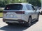 2024 Lexus LX LX 600 Luxury