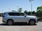 2024 Lexus LX LX 600 Luxury