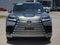 2024 Lexus LX LX 600 Luxury