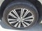 2024 Lexus LX LX 600 Luxury