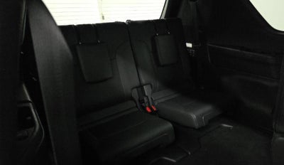 2024 Lexus LX LX 600 Luxury