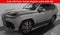 2024 Lexus LX LX 600 Luxury