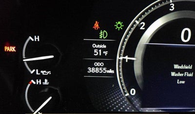 2024 Lexus LX LX 600 Luxury