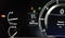 2024 Lexus LX LX 600 Luxury