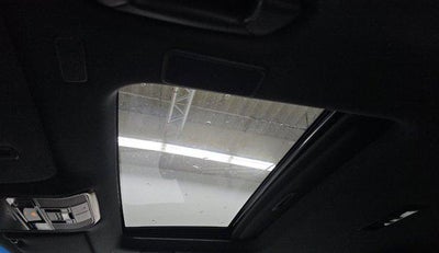 2024 Lexus LX LX 600 Luxury