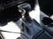 2024 Lexus LX LX 600 Luxury