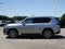 2024 Lexus LX LX 600 Luxury