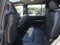 2024 Lexus LX LX 600 Luxury
