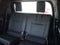 2024 Lexus LX LX 600 Luxury