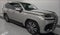 2024 Lexus LX LX 600 Luxury