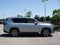 2024 Lexus LX LX 600 Luxury