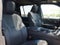 2024 Lexus LX LX 600 Luxury