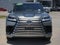 2024 Lexus LX LX 600 Luxury