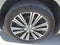 2024 Lexus LX LX 600 Luxury