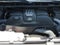 2024 Lexus LX LX 600 Luxury