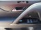 2024 Lexus LX LX 600 Luxury