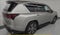2024 Lexus LX LX 600 Luxury