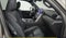 2024 Lexus LX LX 600 Luxury