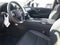 2025 Lexus LX LX 700h Luxury