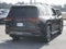 2025 Lexus LX LX 700h Luxury