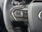 2026 Lexus LX LX 700h Luxury