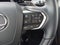 2026 Lexus LX LX 700h Luxury