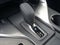 2026 Lexus LX LX 700h Luxury