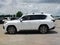 2026 Lexus LX LX 700h Luxury