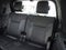 2026 Lexus LX LX 700h Luxury