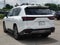 2026 Lexus LX LX 700h Luxury
