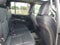 2026 Lexus LX LX 700h Luxury
