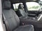 2026 Lexus LX LX 700h Luxury